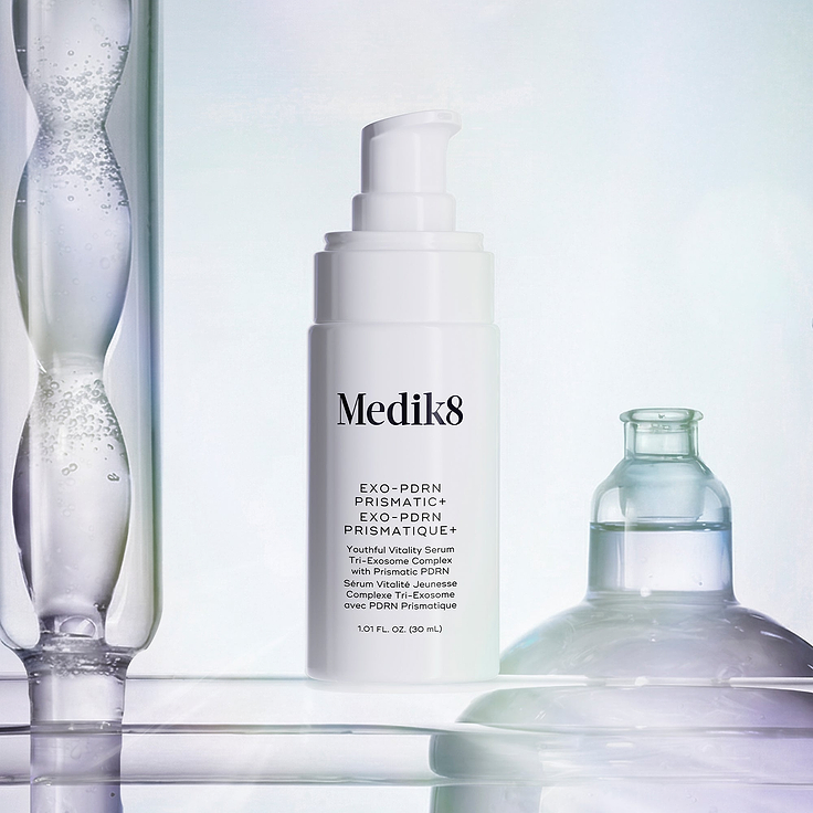 Medik8