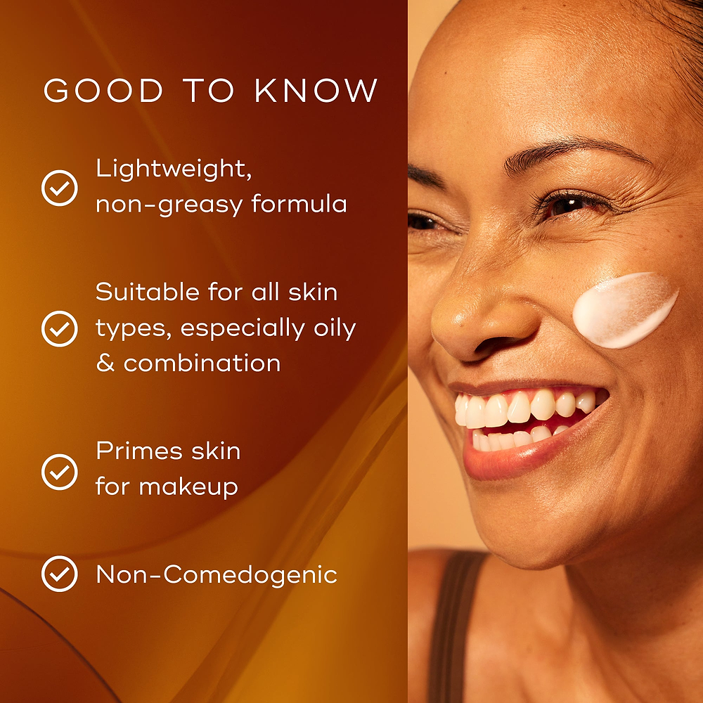 C-Tetra™ Advanced Gel-Serum