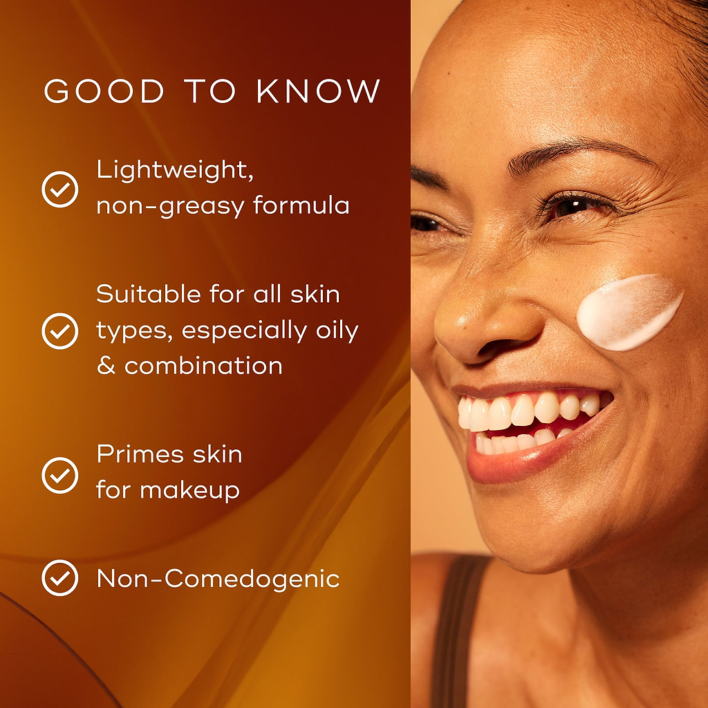 C-Tetra™ Advanced Gel-Serum