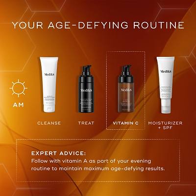 C-Tetra™ Advanced Gel-Serum
