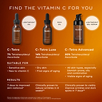 C-Tetra™ Advanced Gel-Serum
