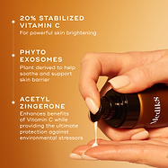 C-Tetra™ Advanced Gel-Serum