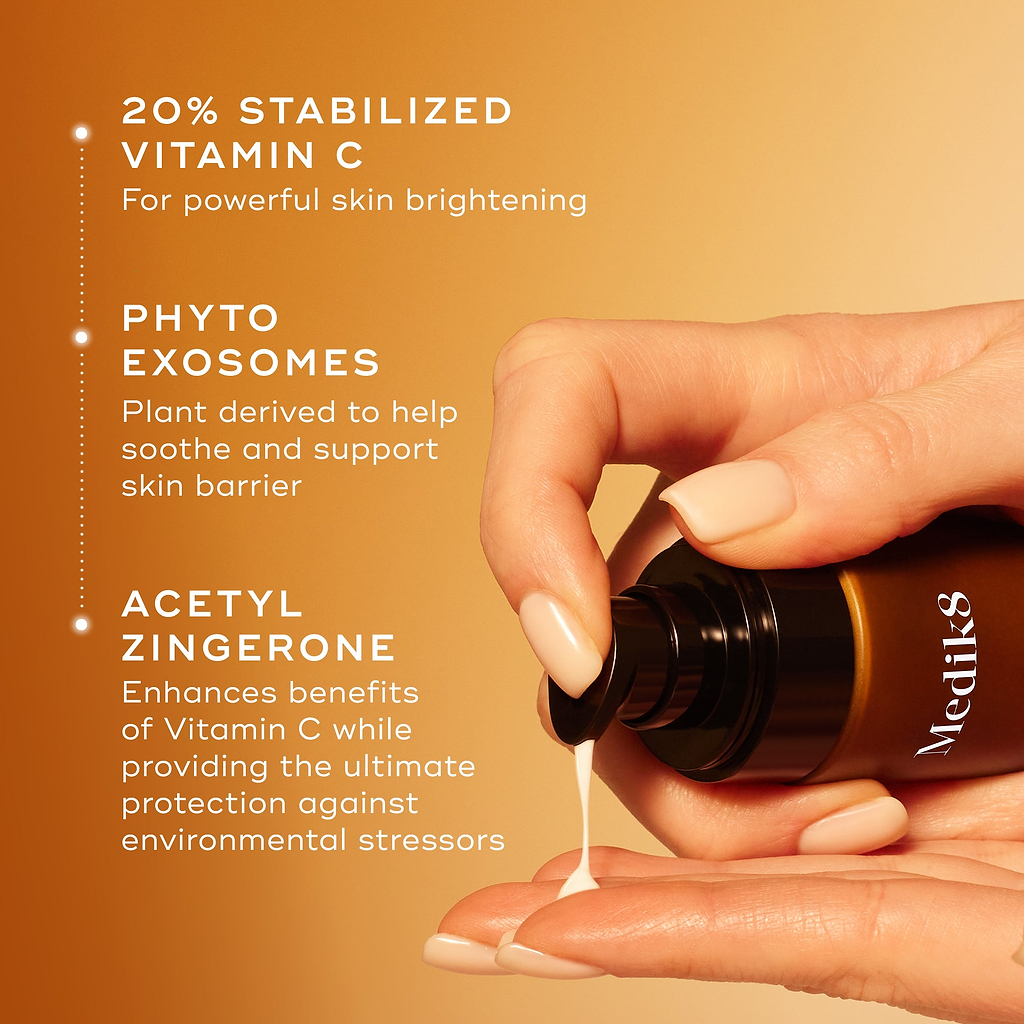 C-Tetra™ Advanced Gel-Serum