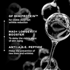 Advanced Pro-Collagen+ Peptide Cream