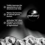 Advanced Pro-Collagen+ Peptide Cream