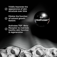 Advanced Pro-Collagen+ Peptide Cream