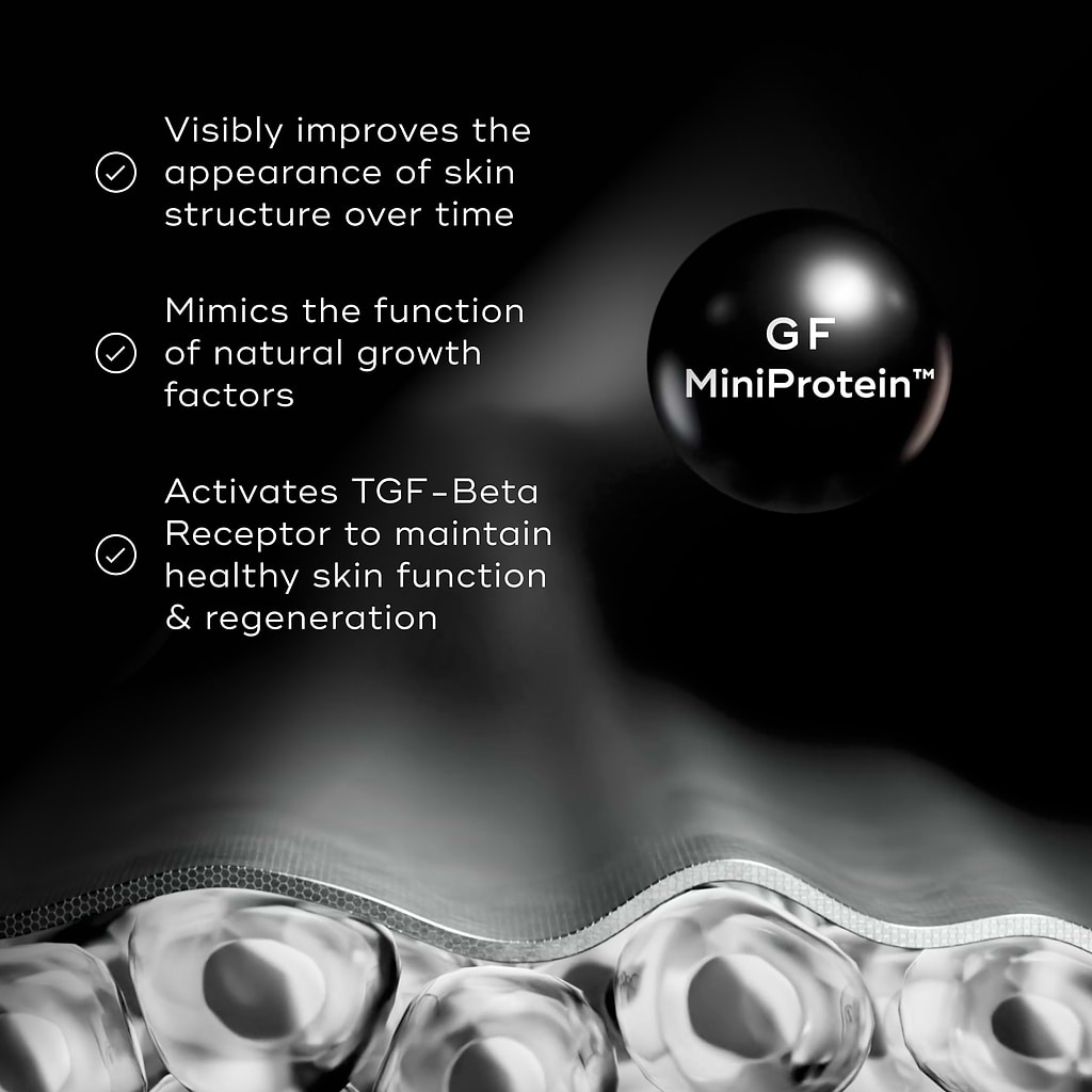 ghk-cu topical reddit for Anti-Aging: Does This Copper Peptide Really Work? How Much GHK-Cu Should I