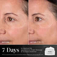 Advanced Pro-Collagen+ Peptide Cream