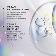 Exo-PDRN Primastic+