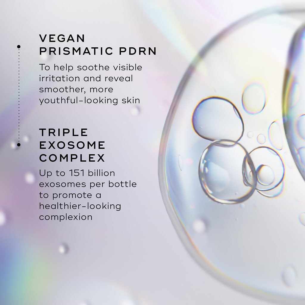 Primastic Exo-PDRN Primastic+ | PDRN Serum | Medik8 US – Medik8-US