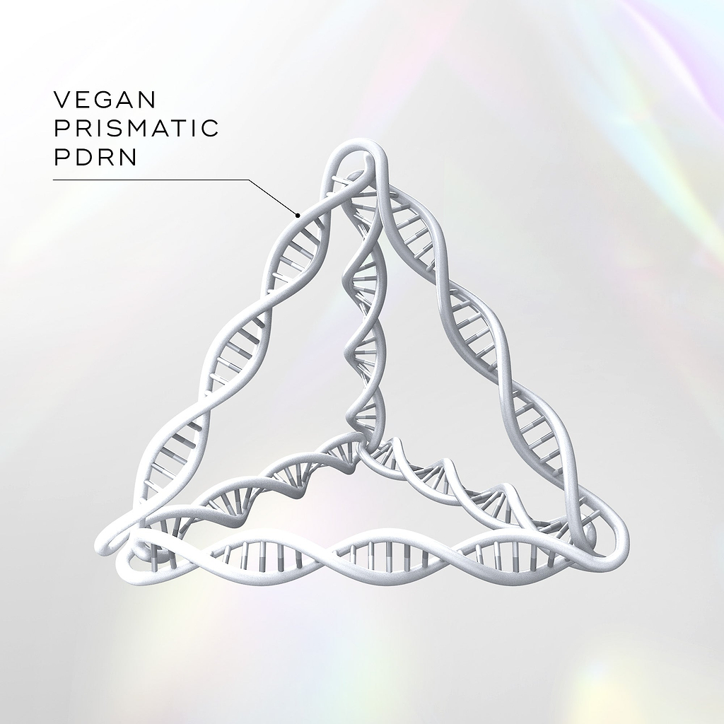 Exo-PDRN Primastic+