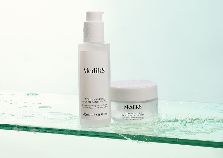 Medik8