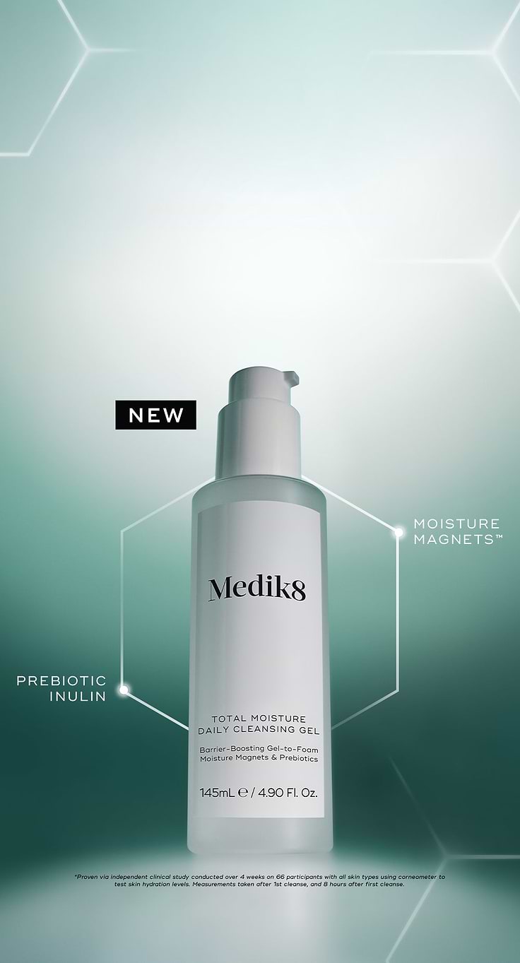 Official Medik8 US – Medik8-US