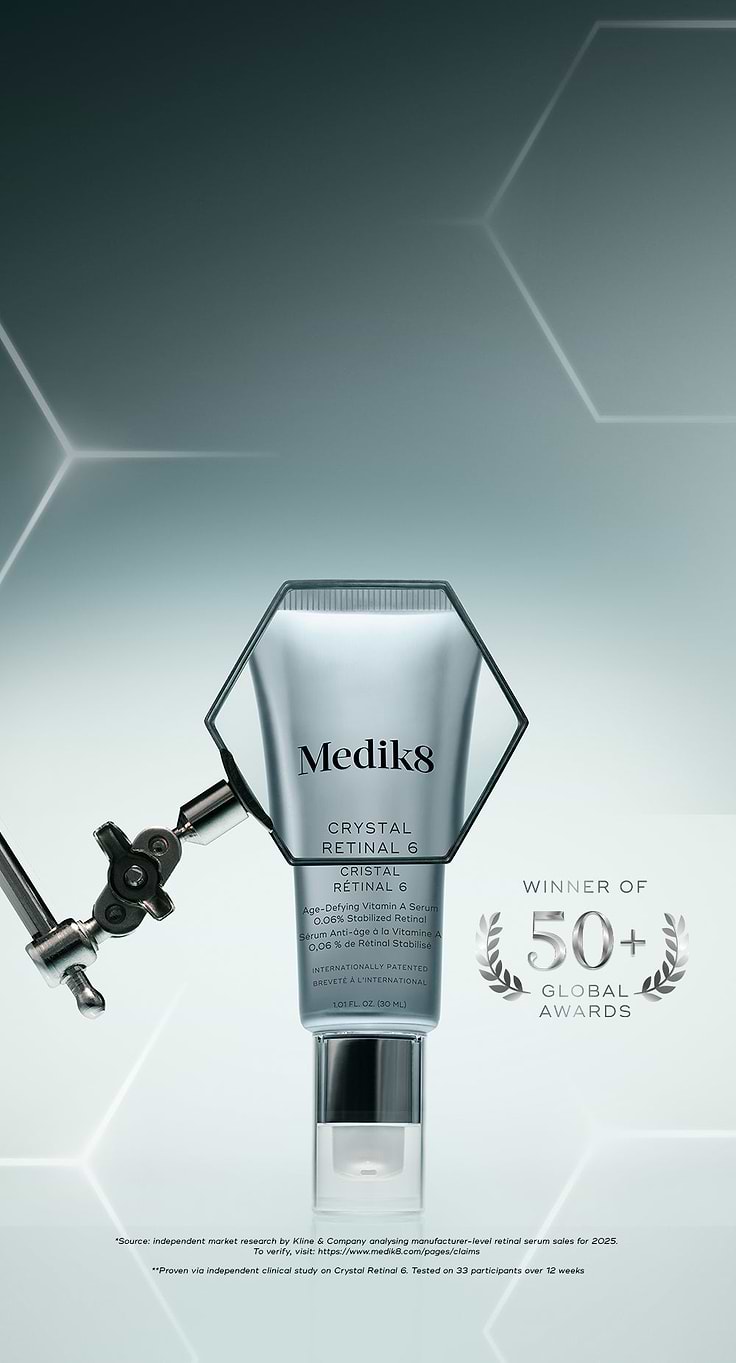 y age glutathione patch benefits The BEST Places to Wear the LifeWave Official Medik8 US Medik8-US