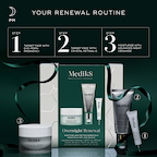 Overnight Renewal
