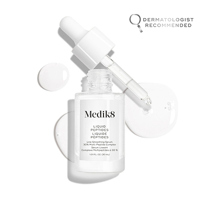 Liquid Peptides™