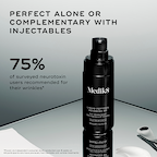 Liquid Peptides Advanced MP Face Serum