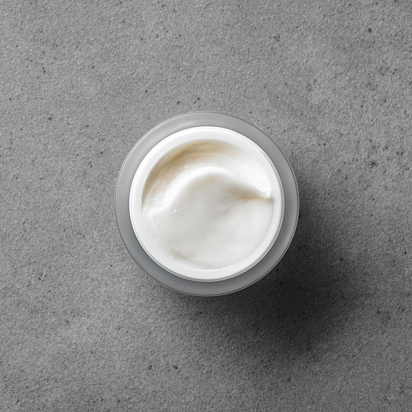 Advanced Night Ceramide by Medik8. Our signature night cream.