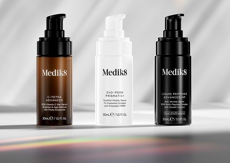 Medik8