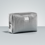Cosmetic Travel Bag