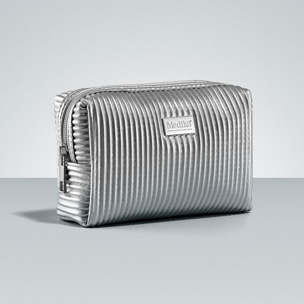 Cosmetic Travel Bag