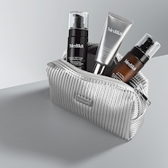 Cosmetic Travel Bag