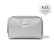 Cosmetic Travel Bag