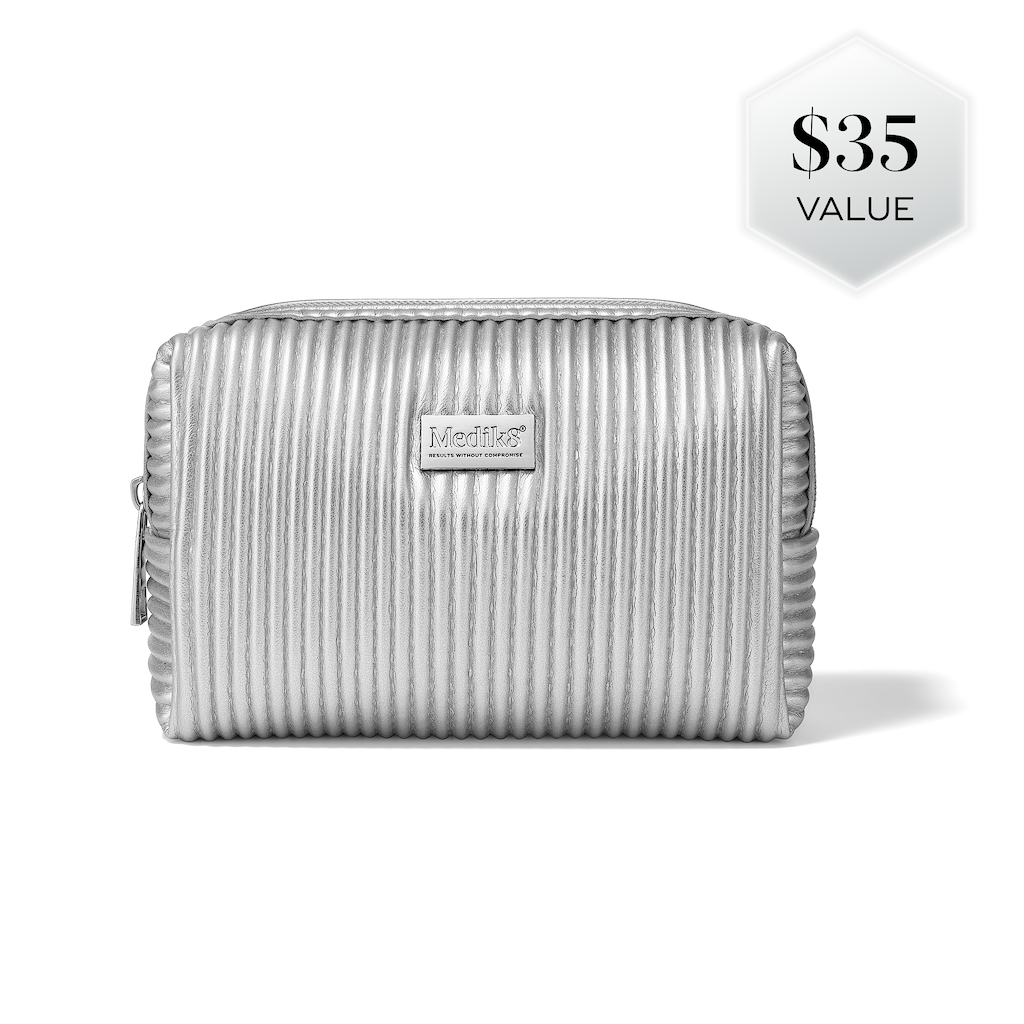 Cosmetic Travel Bag