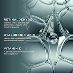 Crystal Retinal