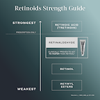 Crystal Retinal