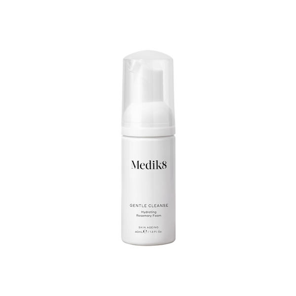 Gentle Cleanse (Travel Size)