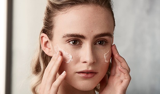 YOUR SKINCARE ROUTINE, EXPLAINED