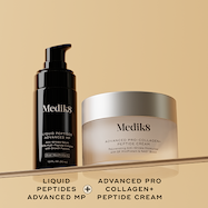 Power Peptides