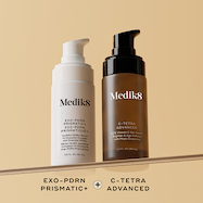 Radiance Ritual
