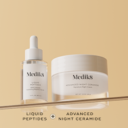 Skin Renewal