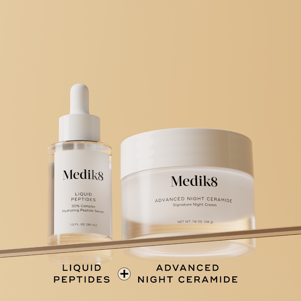 Skin Renewal