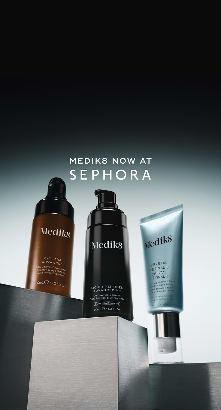Official Medik8 US – Medik8-US