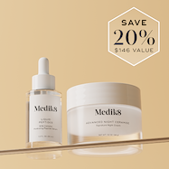 Skin Renewal
