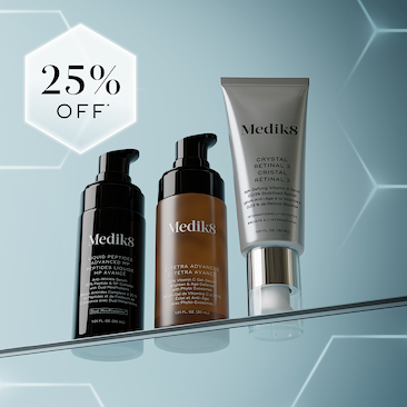 Serums