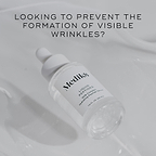 Liquid Peptides™