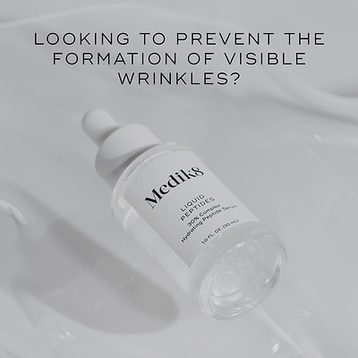 Liquid Peptides™