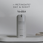 r-Retinoate™ Day & Night