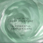 Total Moisture Daily Facial Cream