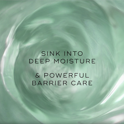 Total Moisture Daily Facial Cream