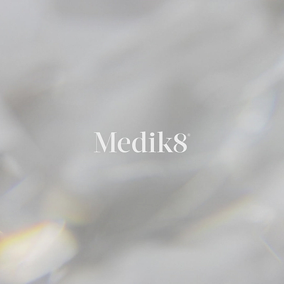 Crystal Retinal® Ceramide Eye