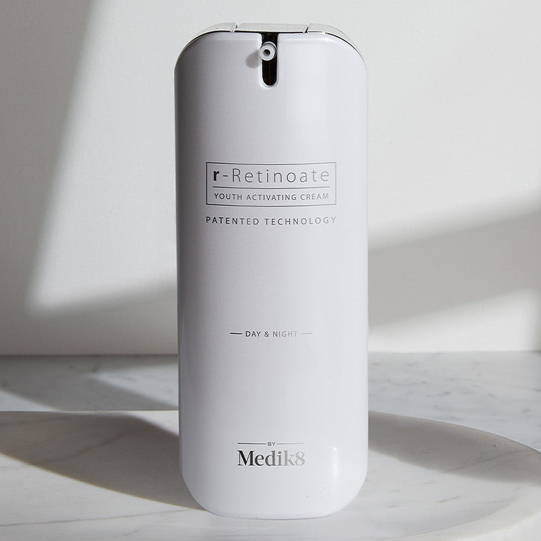 Our breakthrough molecule explained