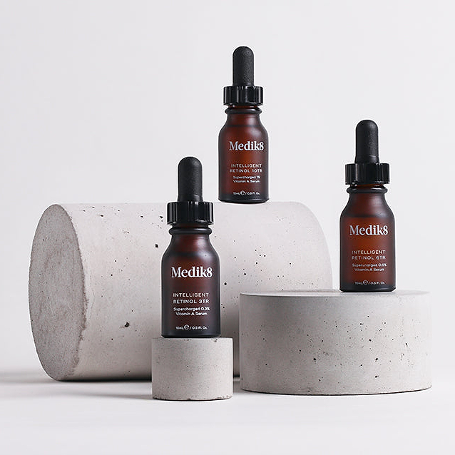 What is Intelligent?