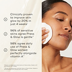 Press & Glow Refill®