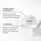 C-Tetra® Cream (Travel Size)