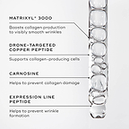 Liquid Peptides™ (Travel Size)